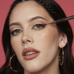 Epic Ink Liner Waterproof