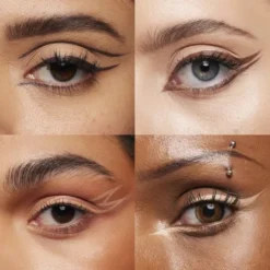 Epic Ink Liner Waterproof