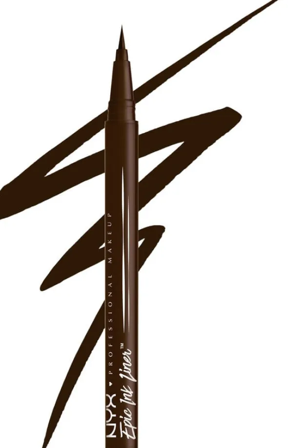 Epic Ink Liner Waterproof