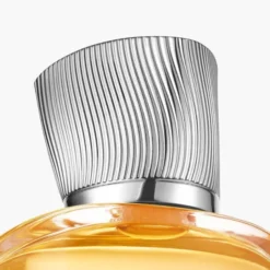ERAGON EDP 100 ML