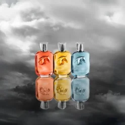 ERAGON EDP 100 ML