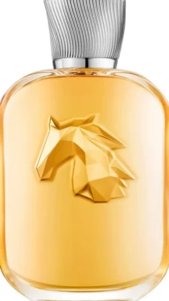 ERAGON EDP 100 ML