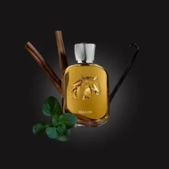 ERAGON EDP 100 ML