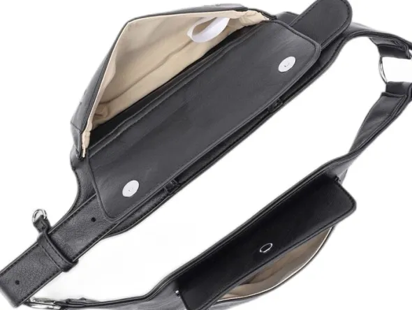 Erika Belt