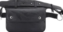 Erika Belt