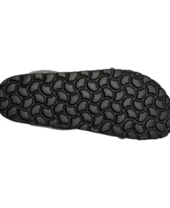 ERINSW SANDAL