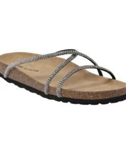 ERINSW SANDAL