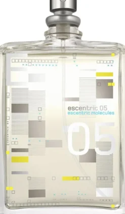 Escentric 05