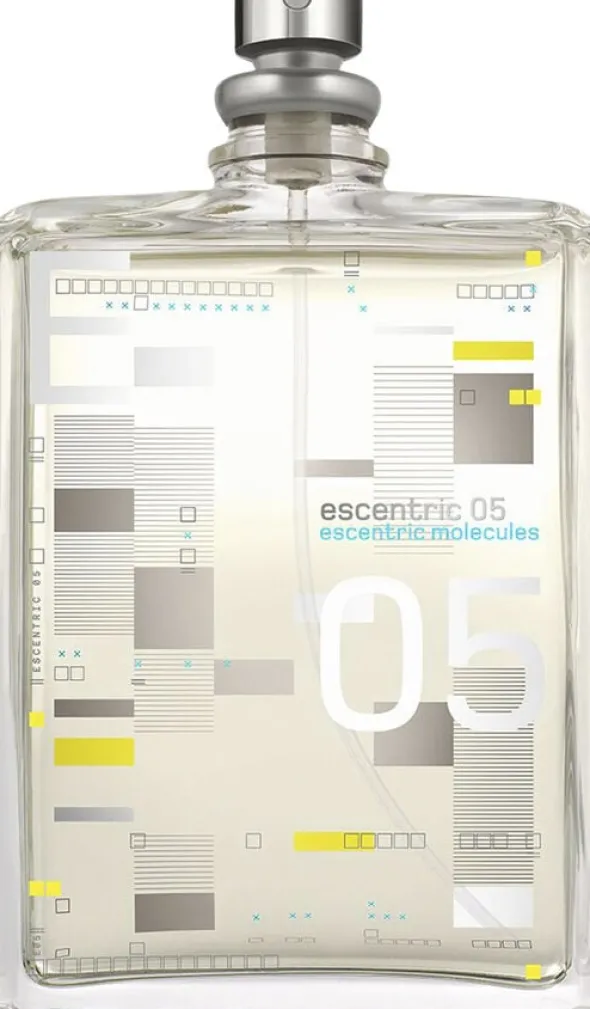 Escentric 05