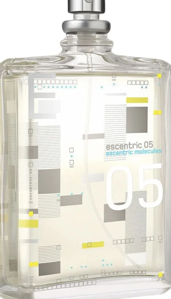 Escentric 05