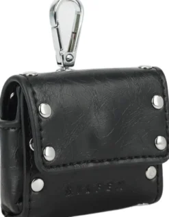 Esme airpod case