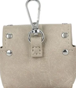Esme airpod case