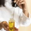 essence absolue nourishing soothing scalp oil concentrate
