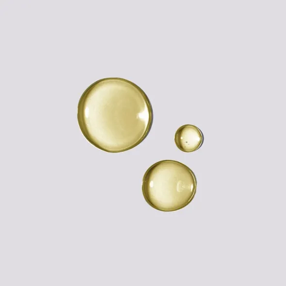 essence absolue nourishing soothing scalp oil concentrate