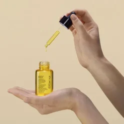 essence absolue nourishing soothing scalp oil concentrate