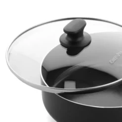 Essence Sauterpande Ø 24cm/3. 10L