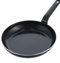 Essence Stegepande Ø 30cm