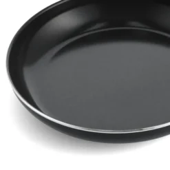Essence Stegepande Ø 30cm