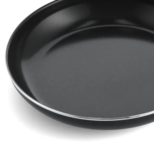 Essence Stegepande Ø 20cm