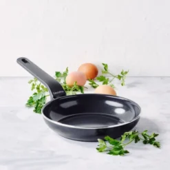 Essence Stegepande Ø 20cm