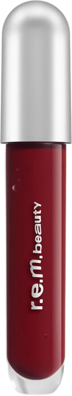 Essential drip glossy balm 4. 7ml