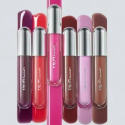 Essential drip glossy balm 4. 7ml