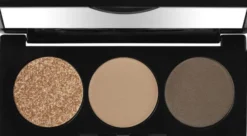 Essential Eyeshadow Trio