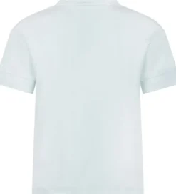 Essential Jersey Short-Sleeved Jacket