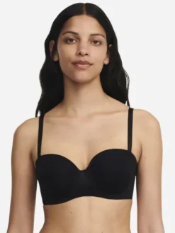 Essentiall Bandeau t-shirt bra