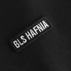 Essential Logo Crewneck 2