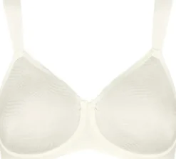 Essential Minimizer W X