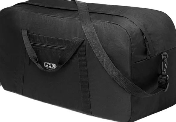 Essentials