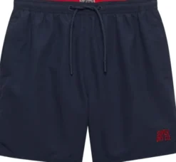 ESSENTIAL 16 SWIM SHORT