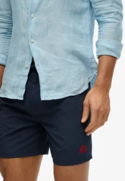 ESSENTIAL 16 SWIM SHORT