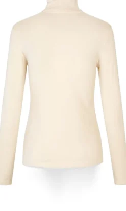 Ester t-n 265