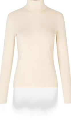 Ester t-n 265