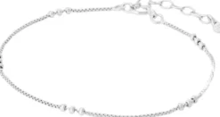 Eva Bracelet