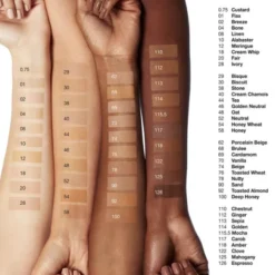 Even Better Makeup Foundation SPF 15