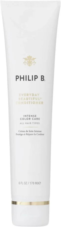 Everyday Beautiful™ Conditioner 178 ml