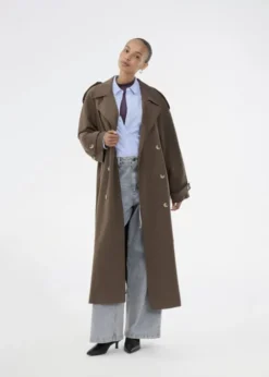 EvieMD jacket