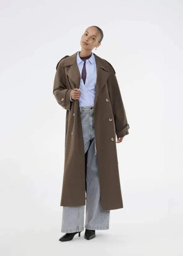 EvieMD jacket