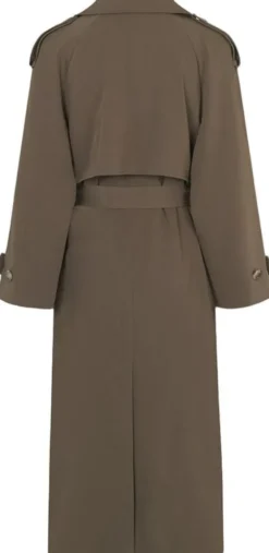 EvieMD jacket