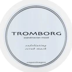Exfoliating Scrub Mask 50 ml.