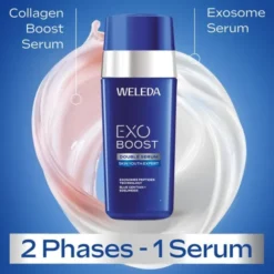 Exo Boost Double Serum