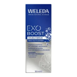 Exo Boost Double Serum