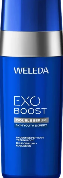 Exo Boost Double Serum