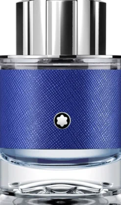 EXPLORER ULTRA BLUE EDP 60 ML