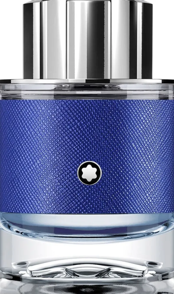 EXPLORER ULTRA BLUE EDP 60 ML