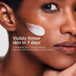 Extra-Firming Day Cream Dry Skin Refill 50 ML