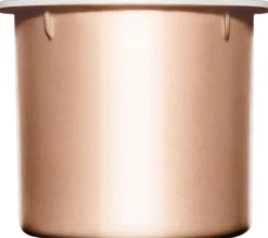 Extra-Firming Day Cream Dry Skin Refill 50 ML
